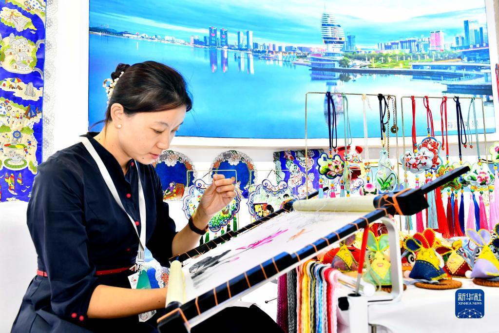 ccl 电子